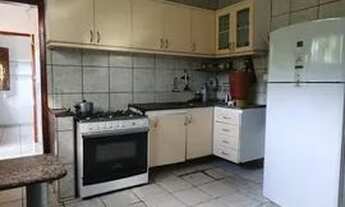 Imagem 3: Oportunidade Casa com 3Quartos 2 Suítes DCE Próximo ao Balão São Cristóvão