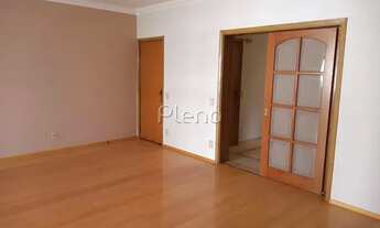 Imagem 4: Apartamento - Cambuí - Campinas