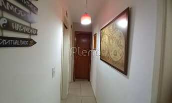 Imagem 4: Apartamento - Jardim Vista Alegre - Paulínia