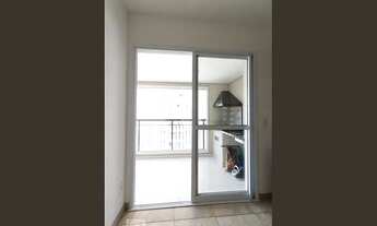 Imagem 6: Apartamento para Aluguel - Picanço, 2 Quartos, 65 m2