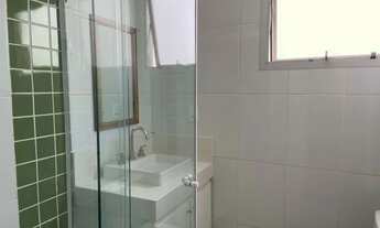 Imagem 7: APTO 1 DORMT. MOEMA PASSARO