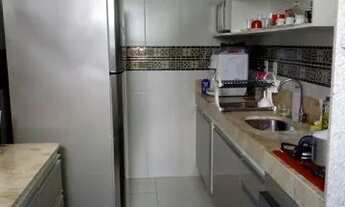 Imagem 5: Apto perto da praia em manaira joão pessoa PB