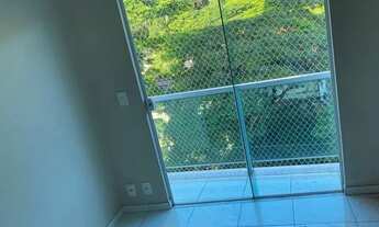 Imagem 6: Apartamento jardim amalia