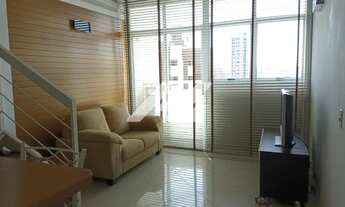 Imagem 3: Apartamento - Cambuí - Campinas