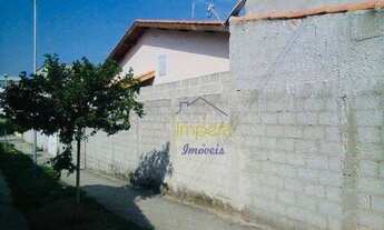 Imagem 5: Casa com 2 dormitórios à venda, 95 m² por R$ 255.000,00 - Jardim Santa Inês III - São José