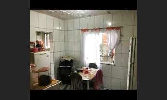 Imagem 5: Vendo casa tipo apartamento 2 andas frente de rua