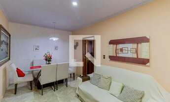 Imagem 2: Casa para Aluguel - Centro, 1 Quarto, 40 m2