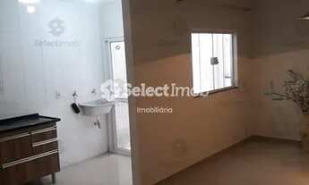 Imagem 2: Apartamento de 2 quartos para alugar no bairro Vila Humaitá