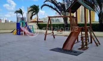 Imagem 5: Residencial Mirante Lagoa Nova