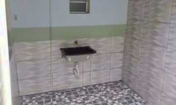 Imagem 7: VT - Vendo Casa para reformar em Vitoria