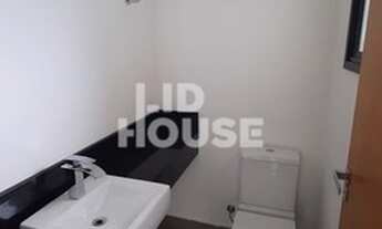 Imagem 7: Casa à venda (198,00 m²), Residencial Mosaico Da Serra - Mogi Moderno, Mogi das Cruzes, SP