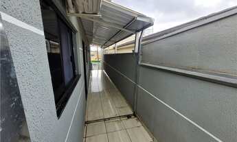 Imagem 6: Casa para alugar Jardim das Laranjeiras