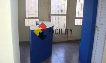 Imagem 4: Casa à venda no Jardim Chapadão em Campinas