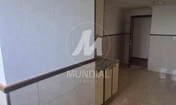 Imagem 4: Apartamento (tipo - padrao) 3 dormitórios/suite, cozinha planejada, portaria 24 horas, ele