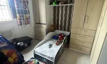 Imagem 3: Vende-se casa em condomínio fechado