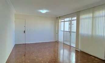 Imagem 3: Apartamento com 3 quartos para alugar por R$ 1500.00, 122.00 m2 - CENTRO - LONDRINA/PR