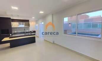 Imagem 7: Apartamento para Venda em São José do Rio Preto, Pinheiros, 3 dormitórios, 1 suíte, 4 banh