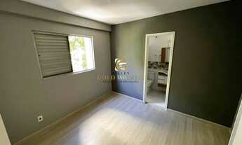 Imagem 5: LM=Apartamento para aluguel possui 89 metros quadrados com 3 quartos