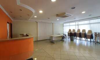 Imagem 5: Apartamento Venda 3 Dormitórios - 90 m² Perdizes