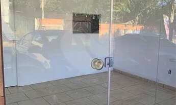 Imagem: Sala Comercial Para Montar o seu Pet Shop