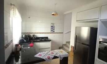 Imagem 5: APARTAMENTO - VILA GUARARÁ - SP