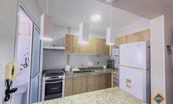 Imagem 7: Apartamento para locação na Riviera de São Lourenço