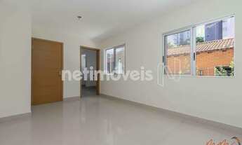 Imagem 4: Venda Apartamento 2 quartos Gutierrez Belo Horizonte