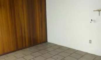 Imagem 3: Apartamento CANOAS RS