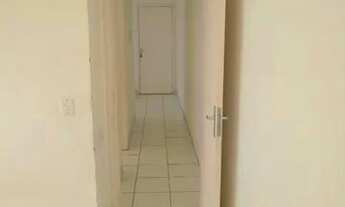 Imagem 4: Alugo summer total life 2/4, 1.500 com condomínio incluso