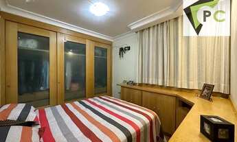 Imagem 7: Apartamento com 3 dormitórios, 77 m² - venda por R$ 489.000,00 ou aluguel por R$ 3.352,50