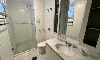 Imagem 6: APARTAMENTO - PITANGUEIRAS - SP