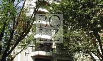 Imagem: Apartamento para Venda em São Paulo, Perdizes