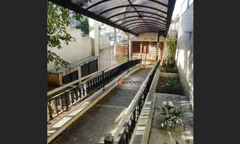 Imagem 9: Lindo apto. em andar alto para venda R$ 540.mil e locação R$ 2.450,00