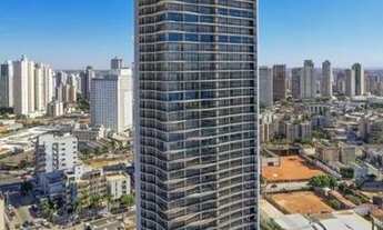 Imagem 2: OPUS ACQUA Apartamento com 4 dormitórios