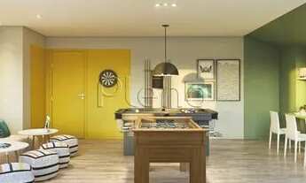 Imagem 5: Apartamento - Centro - Campinas