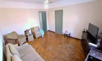 Imagem 5: Casa - Jardim Nossa Senhora Auxiliadora - Campinas