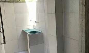 Imagem 3: Kitnet no Marco Casa com 1 dormitório