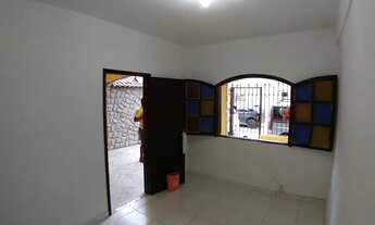 Imagem 4: Casa em Santa Catarina Proximo ao Forum