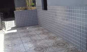 Imagem 6: Alugo apartamento no valor de 600 pagando luz