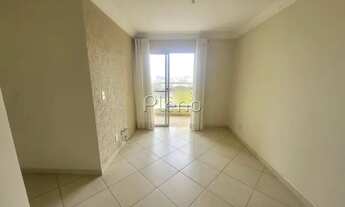 Imagem 2: Apartamento à venda na Ponte Preta - Campinas/SP