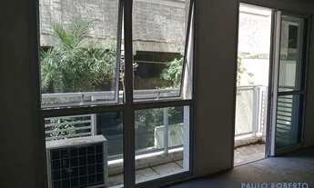 Imagem 3: COMERCIAL - PINHEIROS - SP