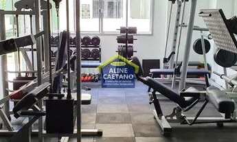 Imagem 4: Oportunidade de 3 dormitorios, vamos conhecer?