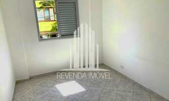 Imagem 4: Apartamento 1 dormitório