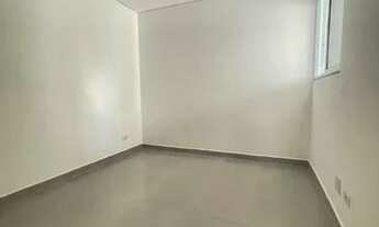 Imagem 5: Apartamento 45m2 - 2 minutos do metrô vila matilde - excelente localização e metragem