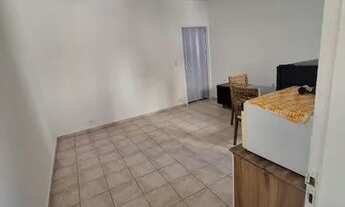 Imagem 3: Kitnet na vila mariana