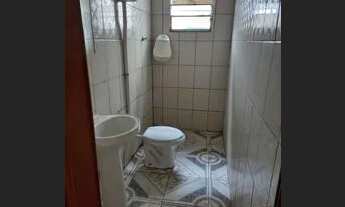 Imagem 5: Aluga-se Casa com 1 dormitório