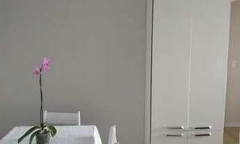 Imagem 4: Apartamento à venda em Cachoeirinha com 41 m², 2 quartos, 1 vaga