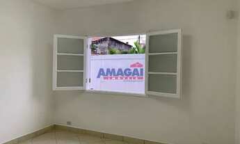 Imagem 4: Casa para locação no centro