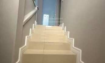 Imagem 6: CAMPINAS - Casa Comercial - Cambuí