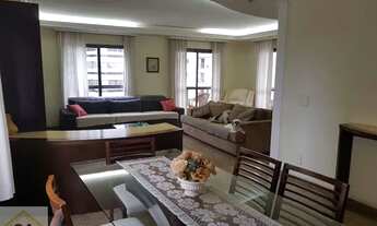 Imagem: Lindo Apartamento no Jardim da Saúde!!